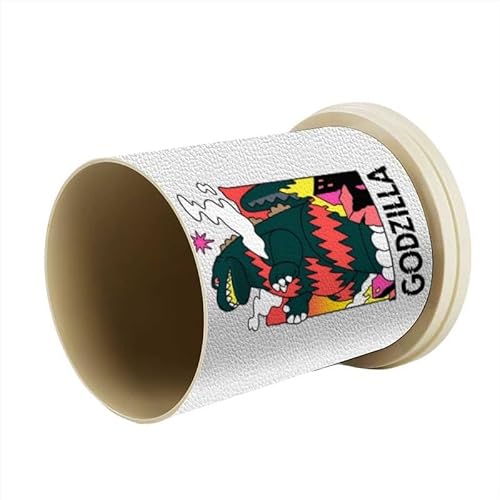 SW y y M [ M yz_[ [ CNuV  ~` M e @\ [{bNX  g₷ ϕi ItBX ƒp ޔ a v[g