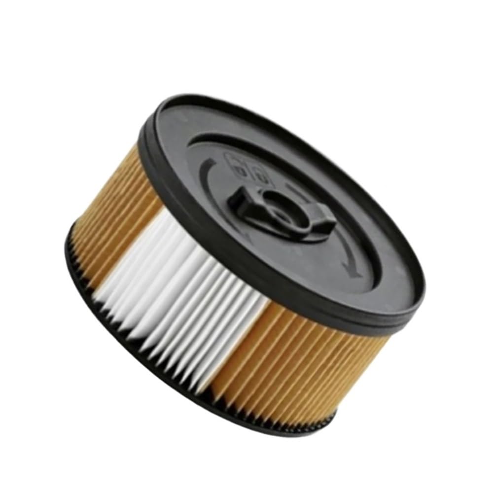 Pièces débroussailleuse WD4 WD5.200M et coupe-bordures