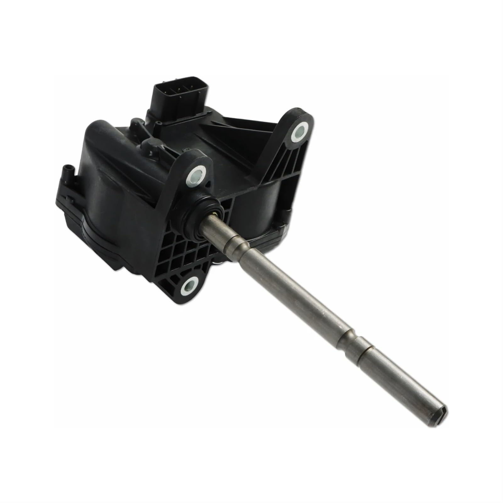 Amazon | 駐車場アクチュエーター 364100K010 3641071010  