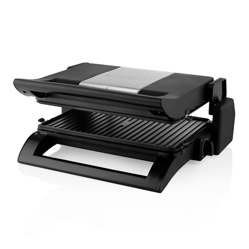 PANINI REVER PRINCESS PIASTRA PROF 1500W