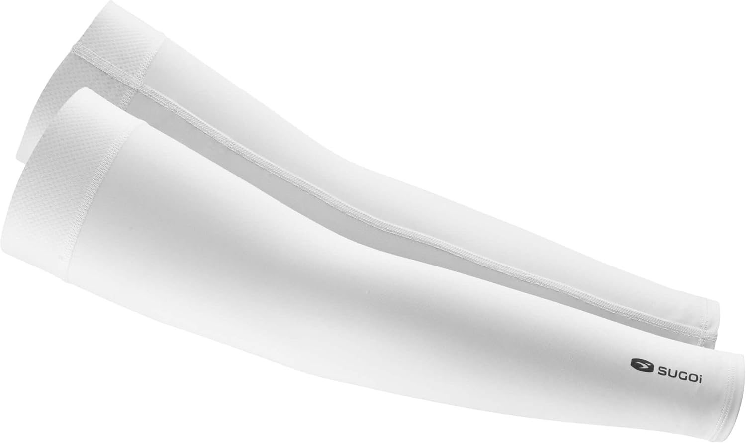 Garneau Adult Arm Cooler