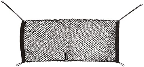 Honda Genuine 08L96-T3L-100 Cargo Net