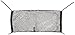 Genuine Honda 08L96-T3L-100 Cargo Net
