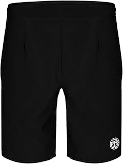 Henry 2.0 Tech Shorts - Henry 2.0 Tech - Pantalones Cortos Hombre