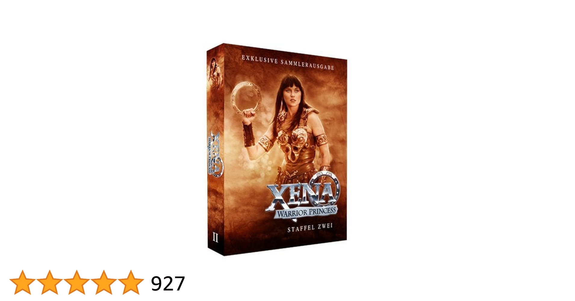 肖战 DVDセット K-1 WORLD MAX 2006 DVD セル版 2点セット - メルカリ