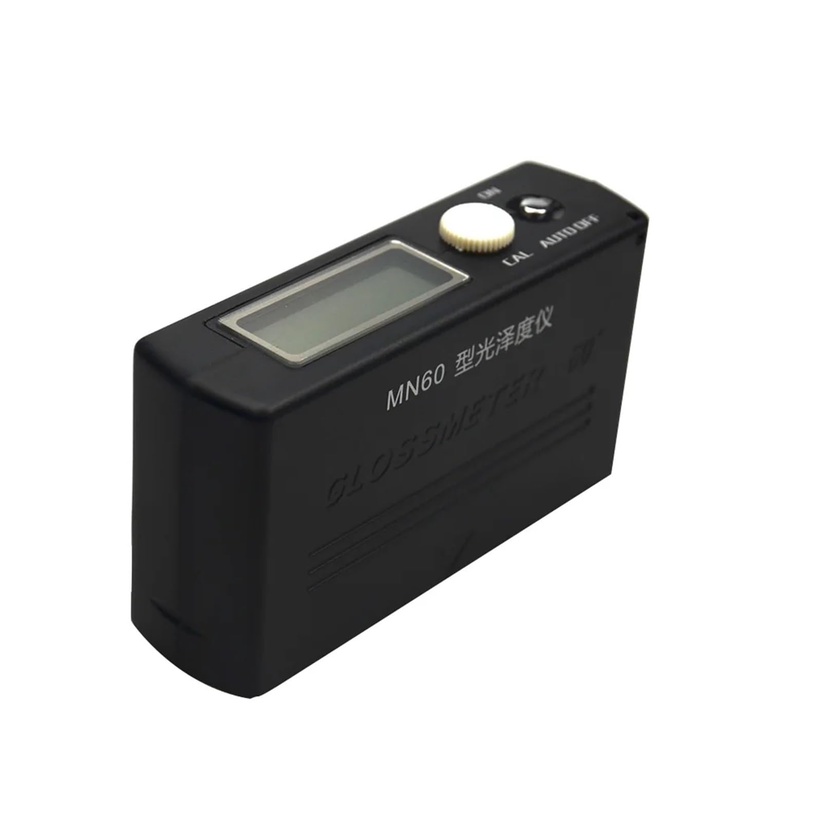 NURII Gloss Meter Ceramic Tile Ceramic 60 Degrees General Household Appliances Musical Instruments Furniture