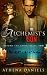 The Alchemist's Son (Beyond The Grave Series, #2)