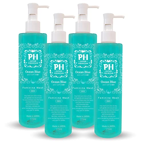 �q�S�Z�b�g�rPHJAPAN �I�[�V�����u���[ �f���P�[�g�]�[����p�\�[�v �t�F�~�j���E�H�b�V�� �J���~�[���u�[�P�̍��� 170ml