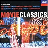 Decca (Universal Music)