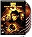 Babylon 5: Season 5