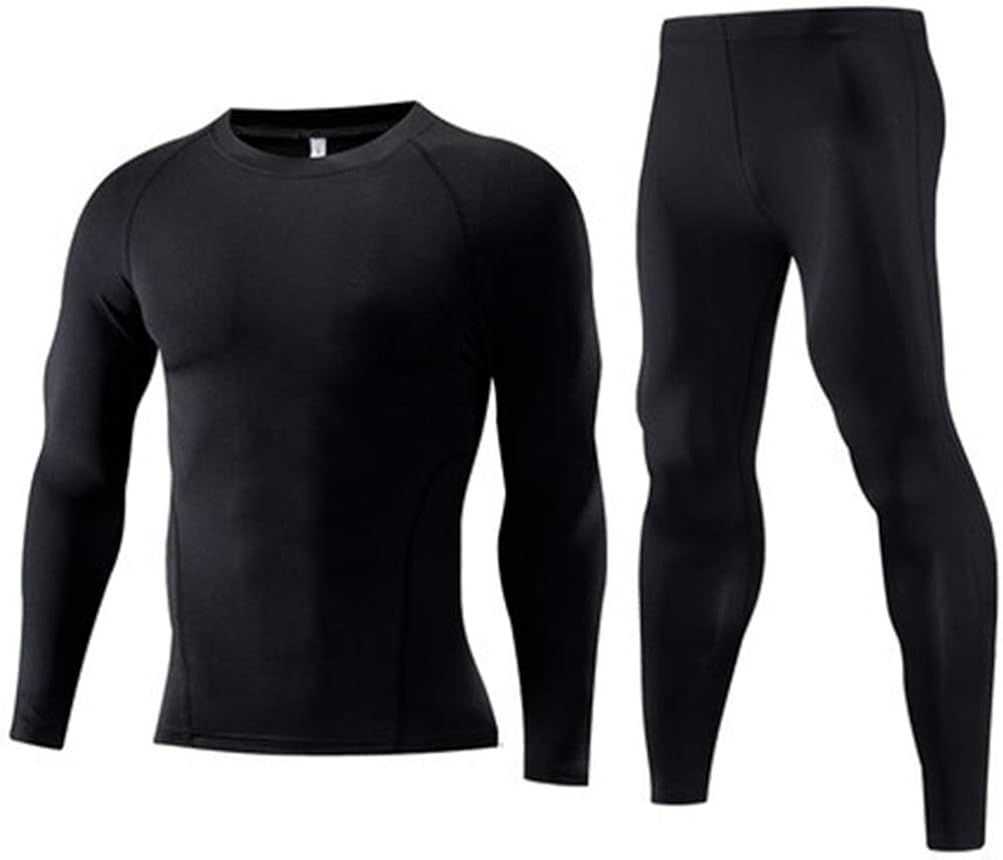 メンズ コンプレッションウェア トレーニングウェア 2点セット スポーツウェア ランニングウェア タイツ ロングパンツ 吸汗速乾 長袖シャツ 春夏秋冬 通気防臭 激安通販販売 ジム フィットネス メンズ コンプレッションウェア トレーニングウェア 2点セット スポーツウェア ランニングウェア タイツ ロングパンツ 吸汗速乾 長袖シャツ 春夏秋冬 通気防臭 激安通販販売 ジム フィットネス