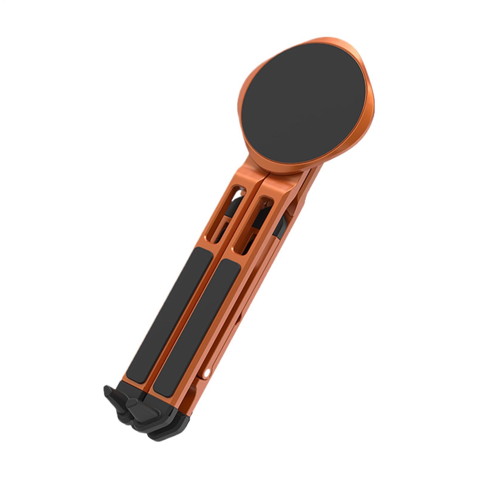 Soporte de escritorio para laptop computadora tablet y teléfono móvil 8