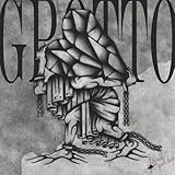 GROTTO