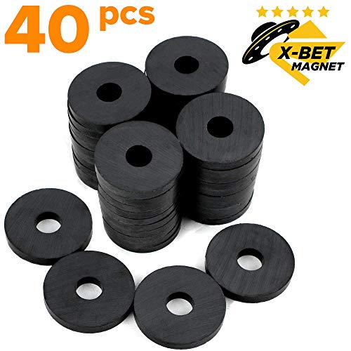 Best Tiny Weights