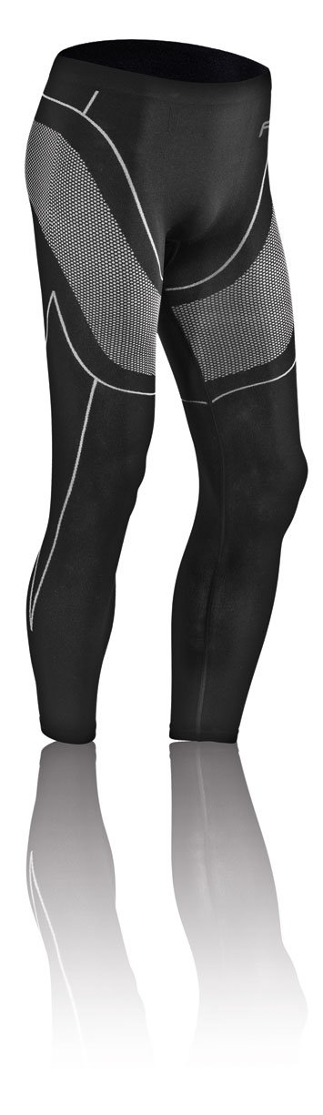 Flite Men's Megalight 140 Collant de Sport