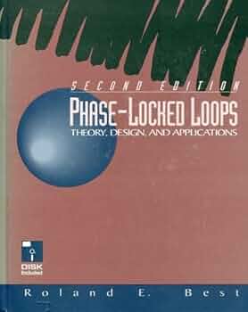 洋書 Phase-Lock Basics second edition Phase-Lock Basics (IEEE Press): Egan, William F.: 9780470118009