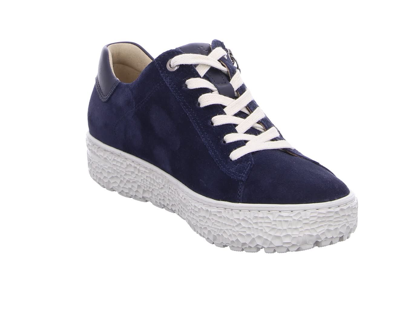 Hartjes Adult Master-Artikel 162.1401/99 47.47 blau
