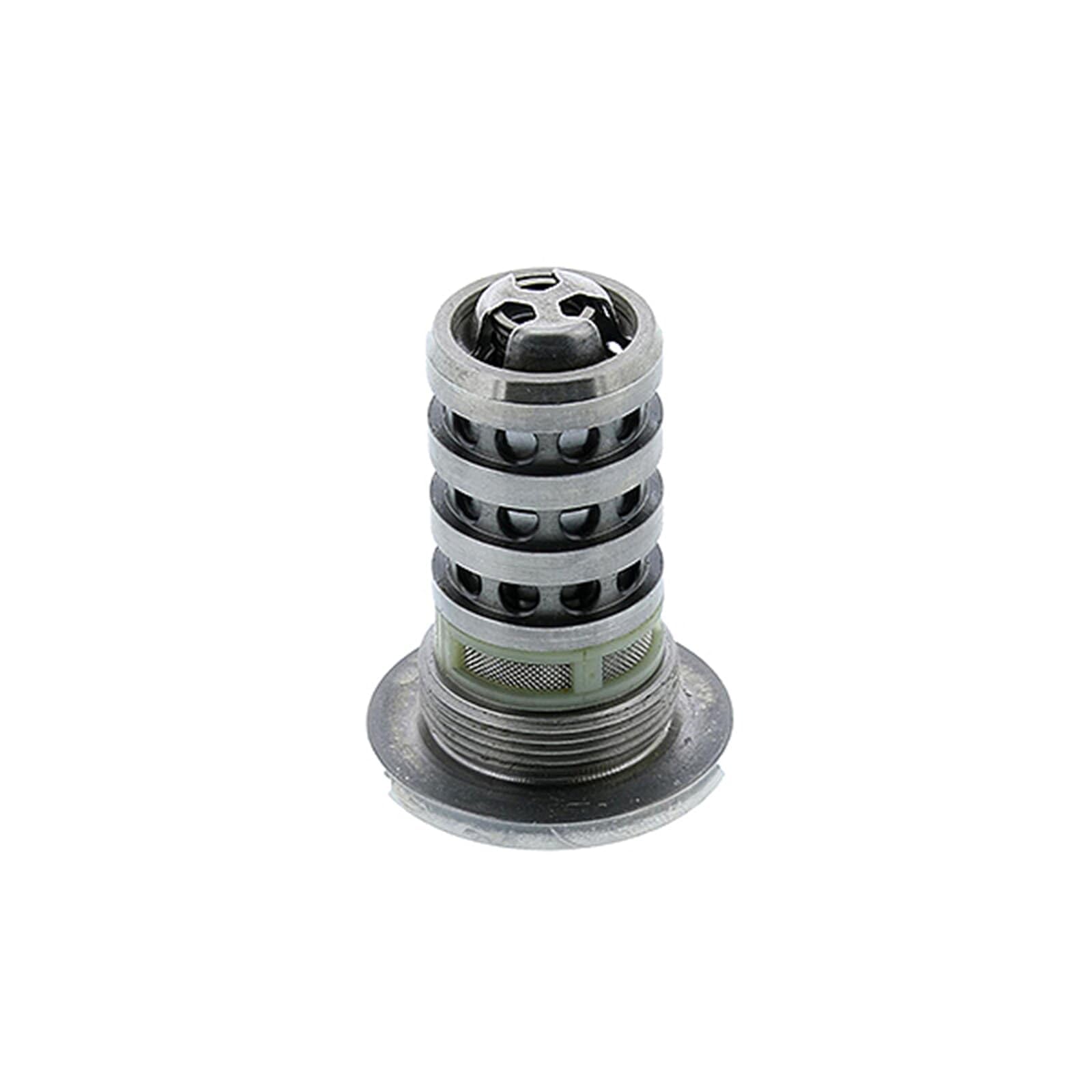 INA 427 0037 10 Électrovanne déphaseur | Compatible avec: AUDI A1, A1 Sportback, A3, A3 Cabriolet, A3 Limousine, A3 Sportback, A4 Allroad B8, A4 Allroad B9, A4 B8
