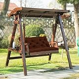 Facile à nettoyer. Lavage à la main avec un détergent doux, rincer le tissu de surface à l'eau froide et laisser sécher à l'air libre. Idéal pour les housses de coussin, ces produits allient style et fonctionnalité, ce qui les rend parfaits pour améliorer votre décoration d'intérieur. Légers et durables, ils sont conçus pour s'adapter parfaitement à différents styles de meubles. (Coussins uniquement, pas de chaises).