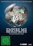 Empire Me - Der Staat bin ich