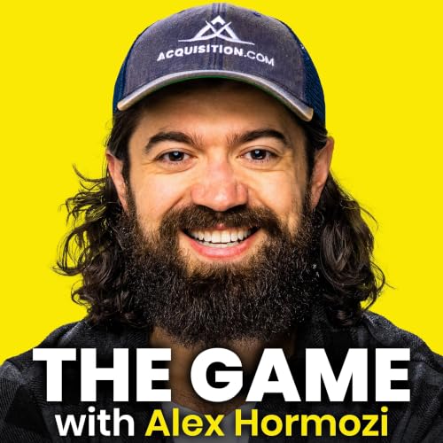 The Barbell Strategy for Surviving the AI Shift | Ep 982