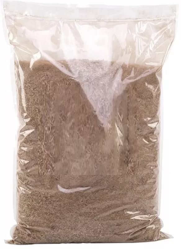 Wood,lakdi ki bhusi, Saw dust Powder, Wood dust Powder Good for Mushrooms and Garden Safety Plant Pack 500 gram (B0BT7DLQKJ) Amazon Price History, Amazon Price Tracker