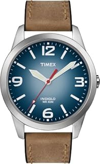 timex weekender amazon