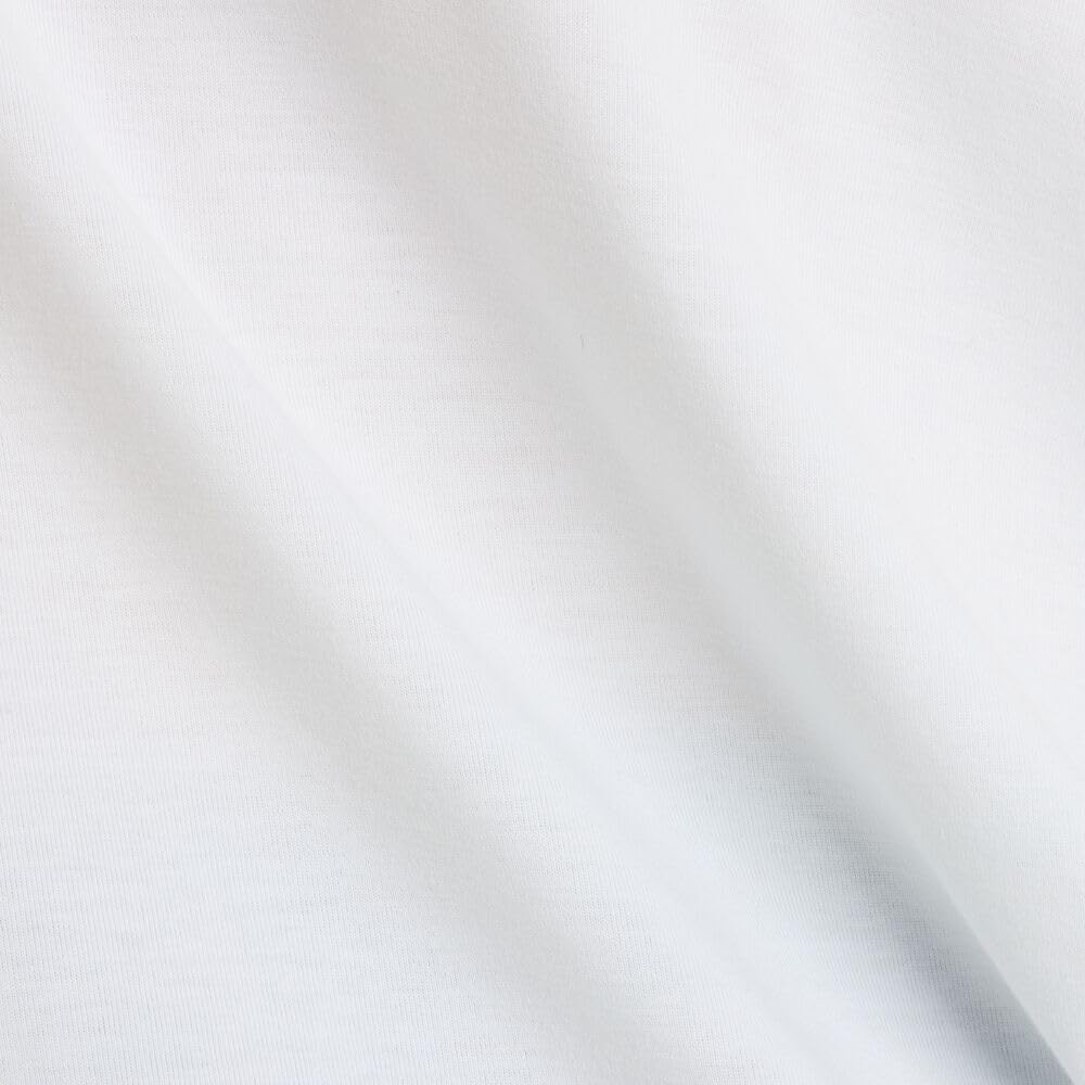 New Balance Womens Drapey Jersey Tank - Image 6