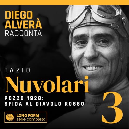 03. Pioggia battente