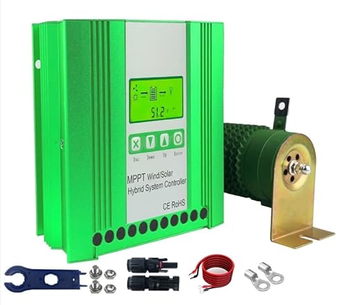 Aubest One Color Hydraulic Crimper, Hydraulic Press Tool,Cable Railing Crimper For 16-400Mm2
