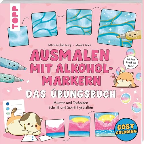 Produkt Bild Nr. 10