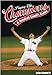 Playing Like Champions: A Baseball Coachs Guide