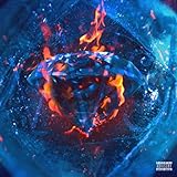 d&g light blue sun  Lights Out [Explicit]