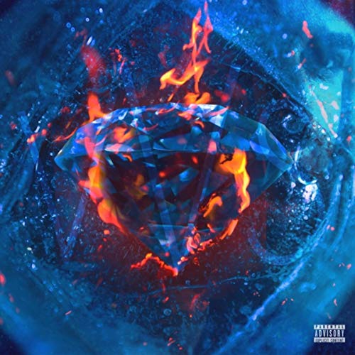  Lights Out [Explicit]