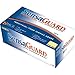 Latex Disposable Food Servic, PK1000