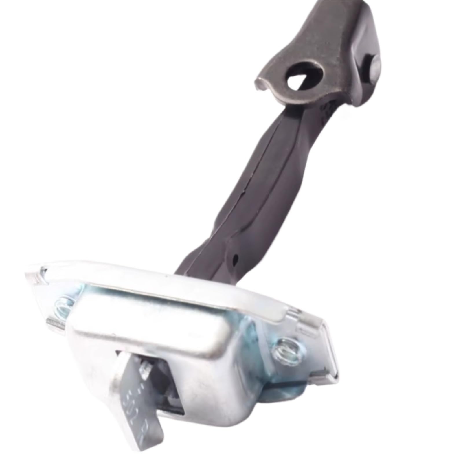 Door Check Strap Compatible with Toyota for Corolla EX 2004-2010 for Vios for Hilux 68610-0D020 68620-0D020 68640-02100 68630-02100 Check Strap Stopper Door Hinge