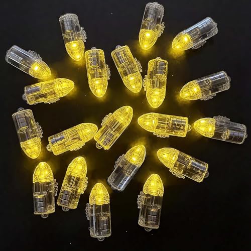 LIKENNY LED Cg  o[Cg led d 20 ^ Px dr C~l[V ]|h~ p[eB[ eg Ղ a  p[eB[ D  nEB NX}XȂǂɍœK (gF)