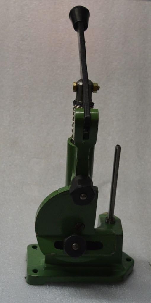 NEW B & D VALVE SEAT GRINDER STONE DRESSER STAND + DRESSER - FOR BLACK & DECKER B&D-AMZN