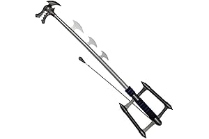 Foam Replica Fatal Hearts Crest Keyblade Dragon Kingdom Key Latex Sword Blade