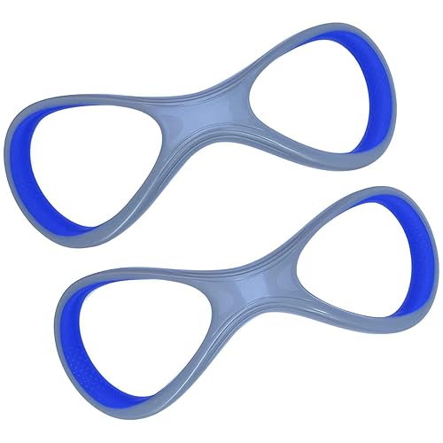 Swim Training for Freestyle Swimming Drills - Technique Improvement Tool