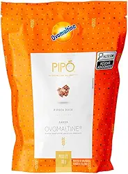 Pipó Sache Ovomaltine, 90g