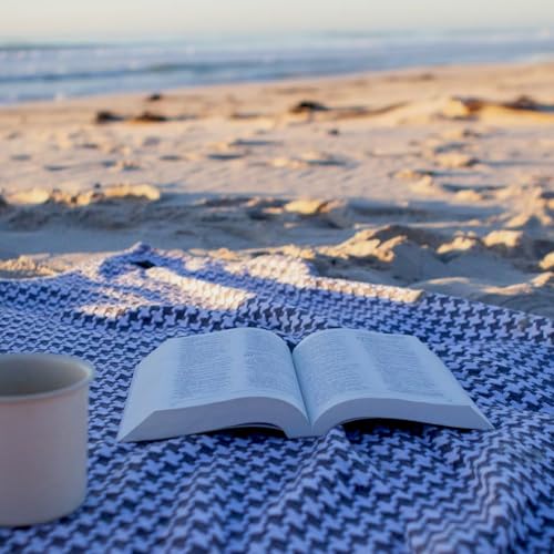 &Egrave; tempo di vacanze, ma sempre con un buon libro