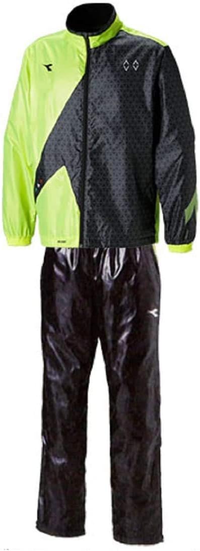 ❗️日々値下げ 未使用❗️ ヴィトン カートゥーン ボンバージャケット