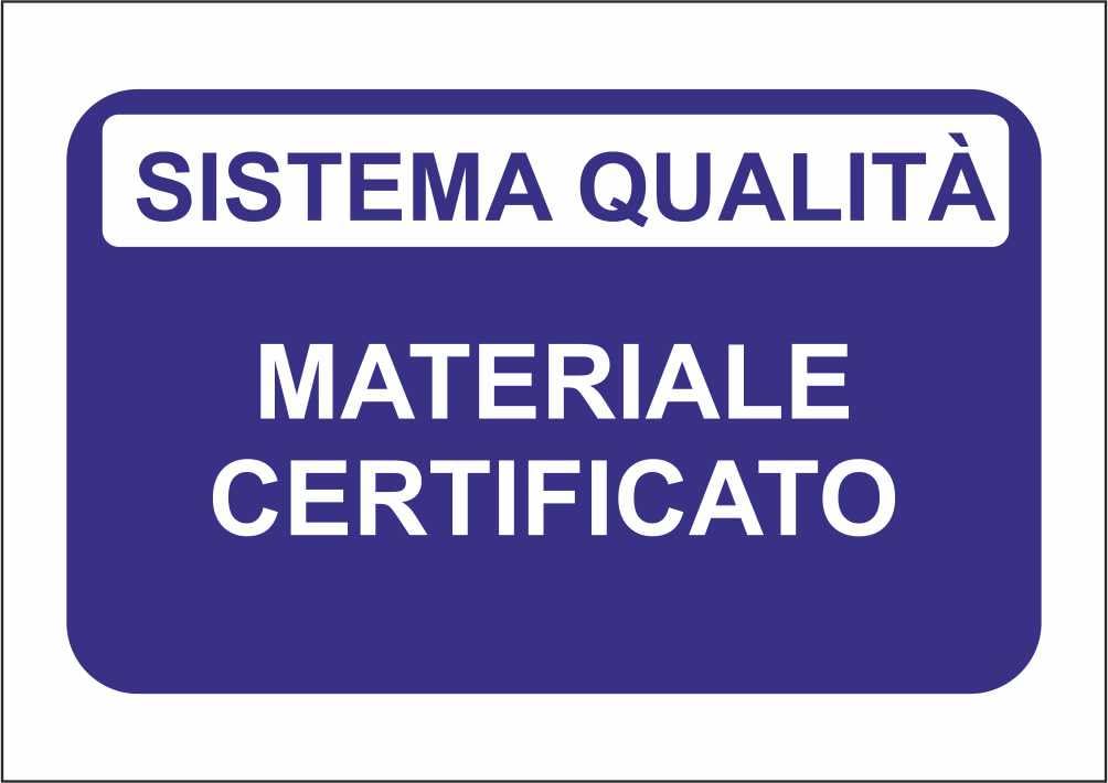 Norme Generali Di Prevenzione Infortuni + Segnali Di Avviso Cartello Segnaletico Iso 7010 In Adesivo Resistente Pannello In Forex Pannello In Alluminio O In Plexiglas