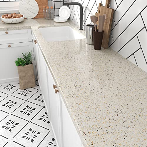 Consejos y comparativas para Comprar Porcelanato beige comprados en linea. 12 Imagen adicional