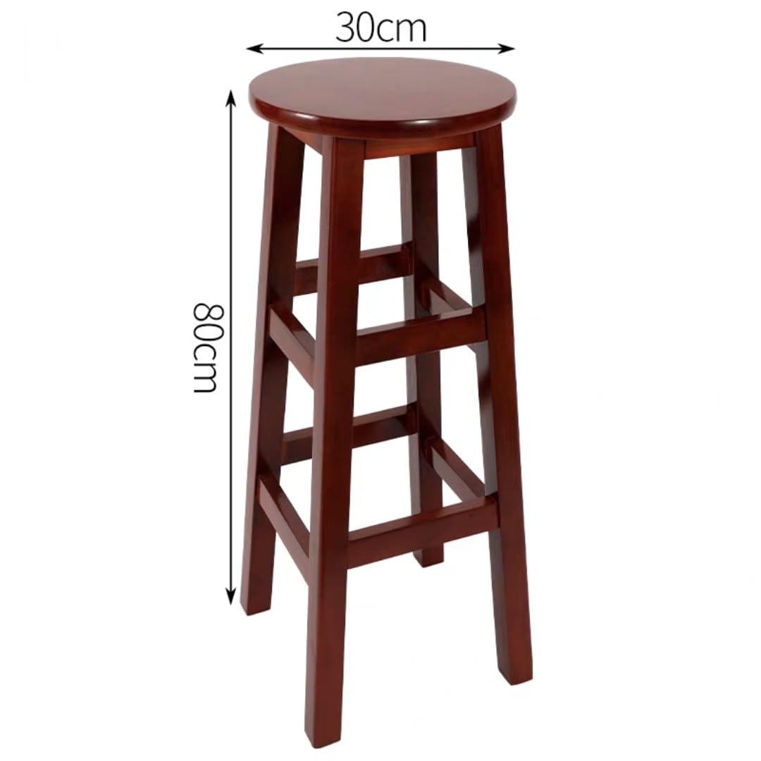 木製スツール ハイスツール 椅子 チェア (B) Amazon｜カウンターチェア ハイスツール 木製 椅子 おしゃれ
