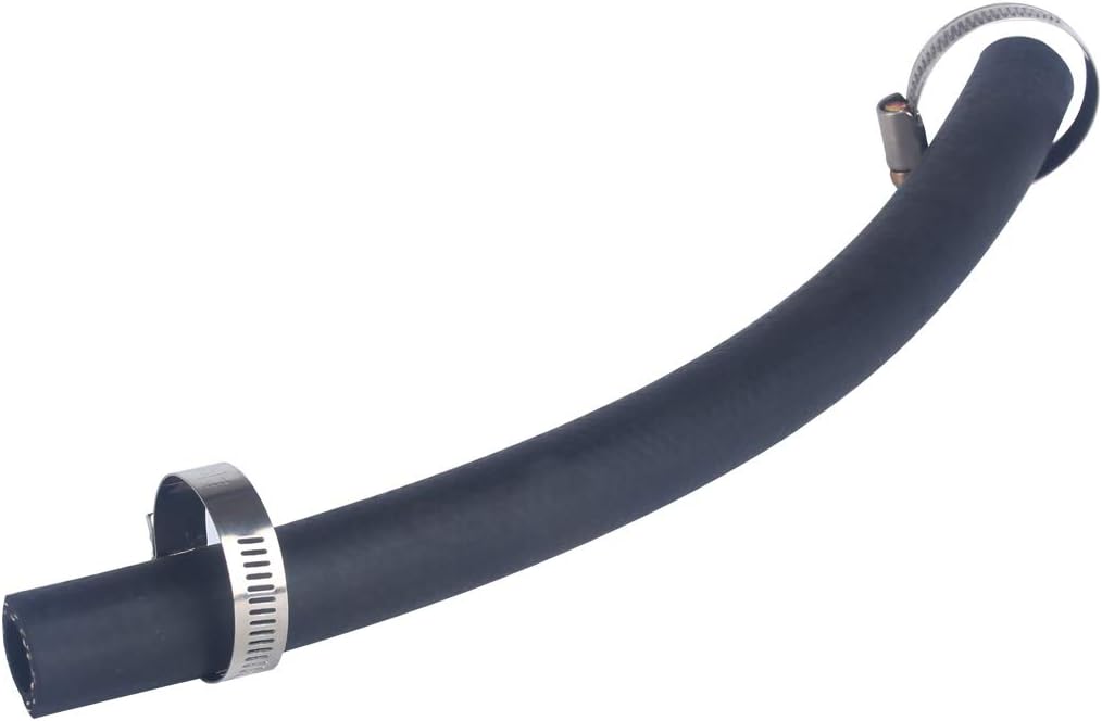CM YiheoZux 803097T1 Transom Repair Bellows Kit for MerCruiser Alpha One Gen 1 with Gimbal Bearing 30-803097T1.