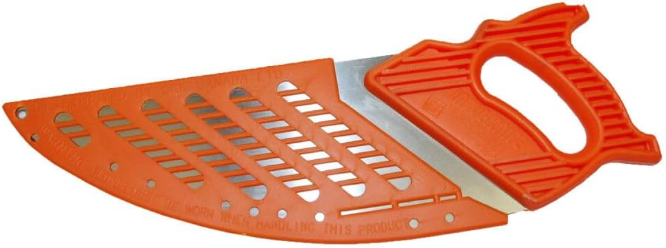 IK-10 Insul-Knife