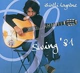Swing 81