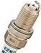 4 New DENSO Iridium IK20 Spark Plugs # 5304